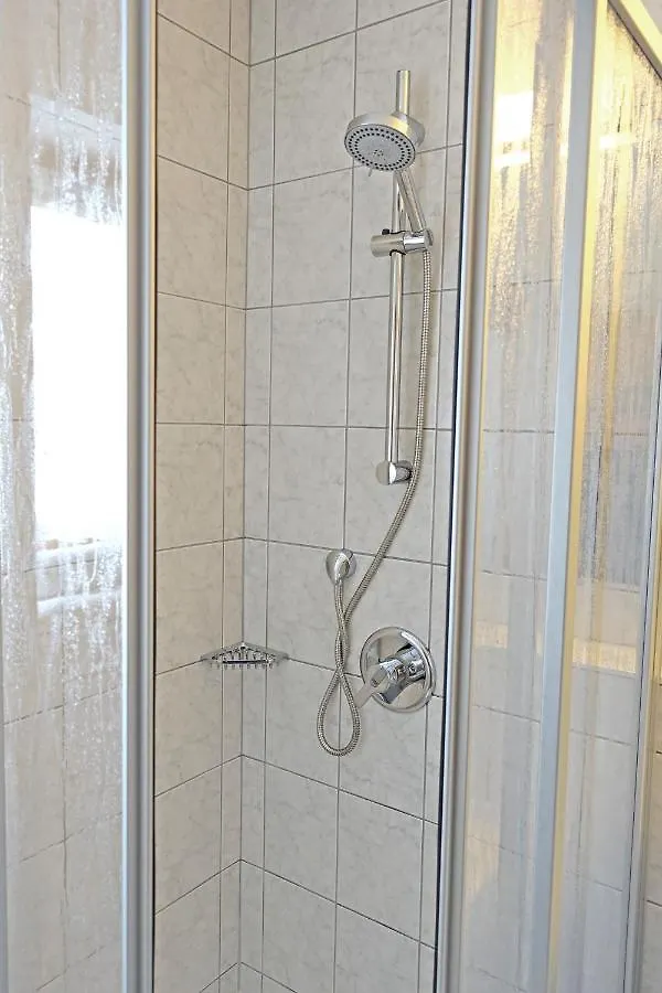 Ferienwohnung Murmeltier Sachrang Apartament